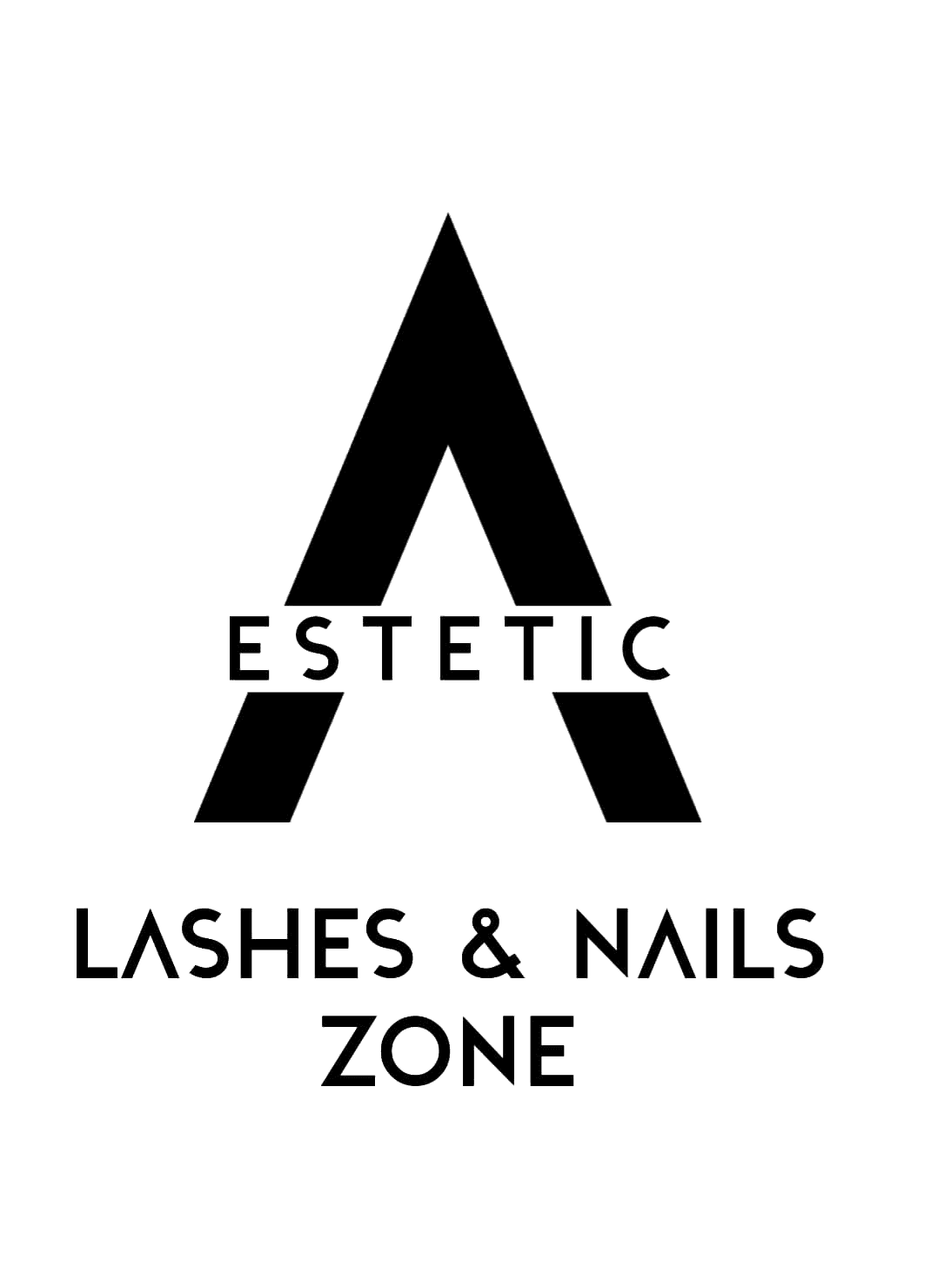 Lash Estetic Zone
