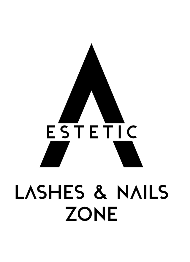 Lash Estetic Zone